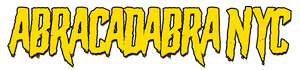 ABRACADABRA NYC