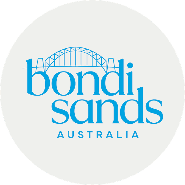 BONDI SANDS