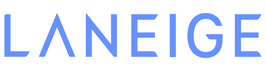 LANEIGE