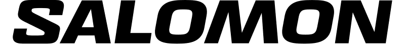 SALOMON