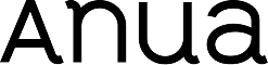 ANUA