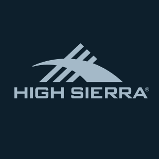 HIGH SIERRA