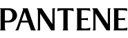 PANTENE