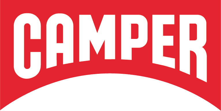 CAMPER